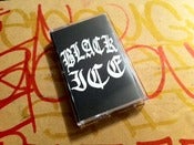 Image of Black Ice-Demo
