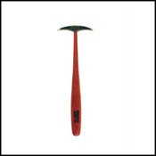 Image of Micro Spiculum Hammer
