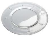 Image of Bumble Bee Plate