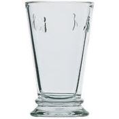 Image of Bee Highball Glass