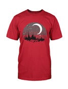 Image of Mars Tee  
