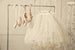 Image of Vintage Ballet Slippers