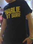 Image of T-Shirt