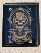 Image of FHD / WickedWays