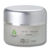 Image of Acne Cream