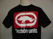 Image of Lechon Unltd.