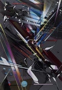 Image of Transatlantic Impact : Tokyo
