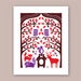 View image 1