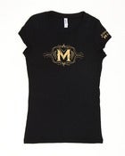 Image of Girls Tee Shirt
