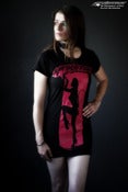 Image of Red Room Part I (Women's)