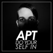 Image of Do Yourself In CD