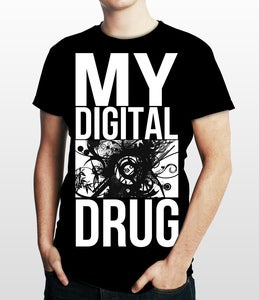 Image of Depression T-Shirt