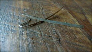 Image of Liquid metal Small