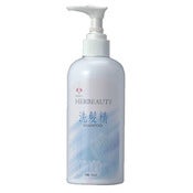 Image of Shampoo