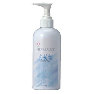 Image of Shampoo