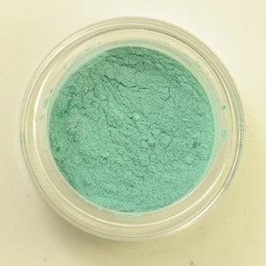 Image of STELLA
