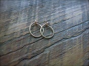 Image of Hoops Big