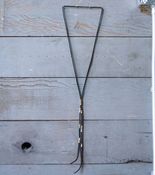 Image of BUFFALO BOLO