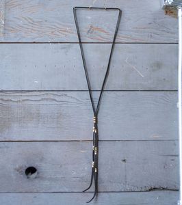 Image of BUFFALO BOLO