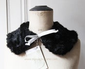 Image of Collar for women