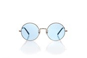 Image of LENNON blue