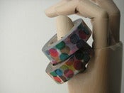 Image of Celo japonés (masking tape) novedad