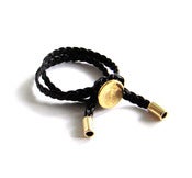 Image of Plait wrap