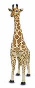 Image of GIANT GIRAFFE