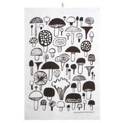 Image of Kauniste Tea Towels.
