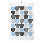 Image of Kauniste Tea Towels.