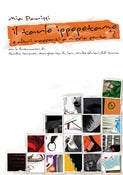 Image of Il tarlo ippopotamo e altri racconti a miccia corta