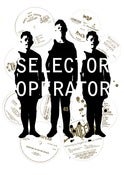 Image of SELECTOR OPERATOR