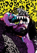 Image of Macho Man Madness Edition 