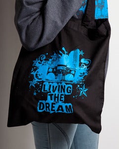 Image of Tote Bag