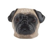 Image of PUG EGG CUP