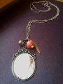 Image of Mirror