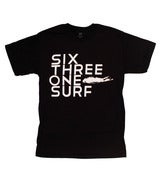 Image of Original Tee