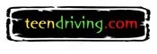 Image of Teen Driver Graduation Special Offer through June 20th