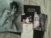 Image of Issue 2 Ltd. Edition (Sold Out)