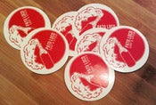Image of Sticker