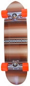 Image of Walnut Complete