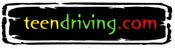Image of Teen Driver  Special Graduation Offer Case Pack/24 (through June 20th)