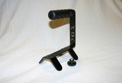 Image of Camera Handle