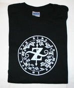 Image of Shirts