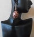 Image of Safari Collection Ear-Rings