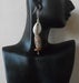 Image of Naturalite Ear-Rings (2)