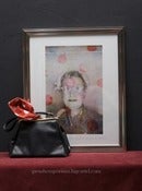 Image of Dot
