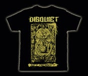 Image of Shirt - 'Hate Incarnate'