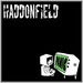 Image of Haddonfield - Panic 7"