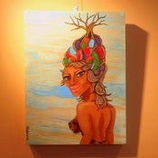 Image of Deeply Rooted